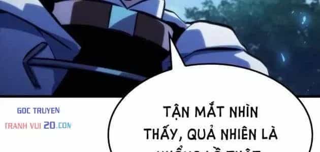 Breakers - Chương 51 - ảnh 80
