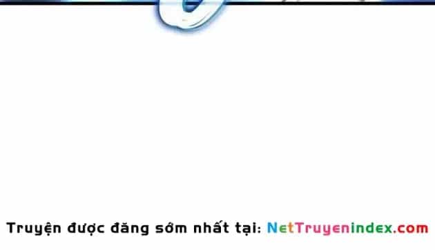 Breakers - Chương 51 - ảnh 95