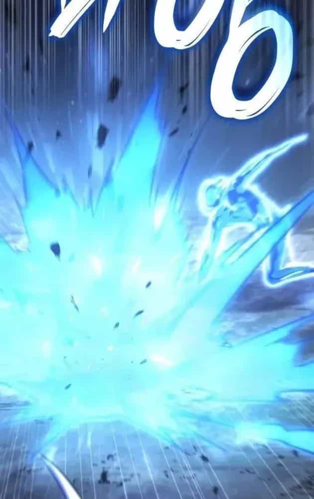 Breakers - Chương 52 - ảnh 103