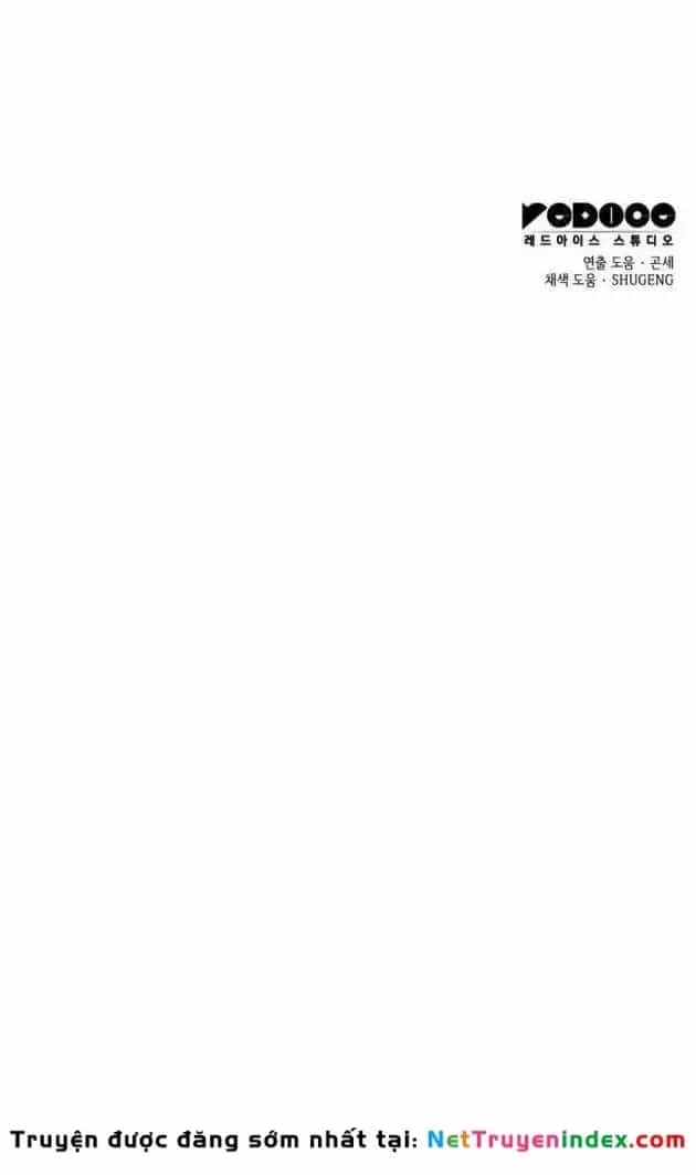 Breakers - Chương 52 - ảnh 159