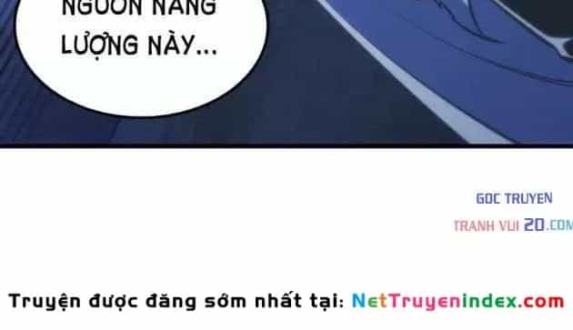 Breakers - Chương 52 - ảnh 37