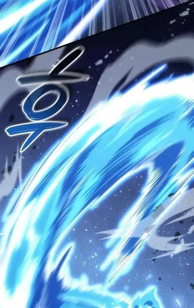 Breakers - Chương 52 - ảnh 99