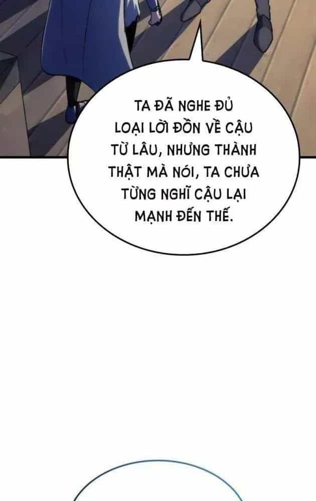 Breakers - Chương 53 - ảnh 127