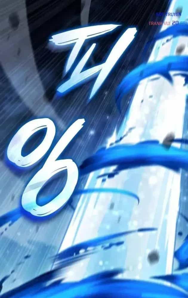 Breakers - Chương 53 - ảnh 47
