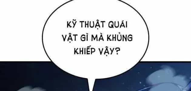 Breakers - Chương 53 - ảnh 85