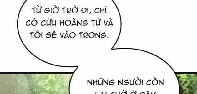 Breakers - Chương 54 - ảnh 27