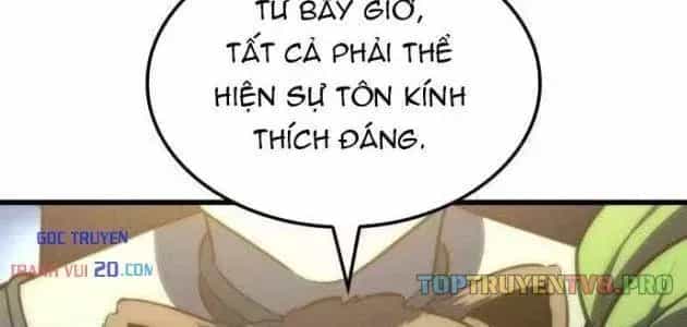 Breakers - Chương 54 - ảnh 3