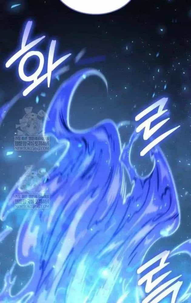 Breakers - Chương 54 - ảnh 53