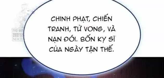 Breakers - Chương 54 - ảnh 83