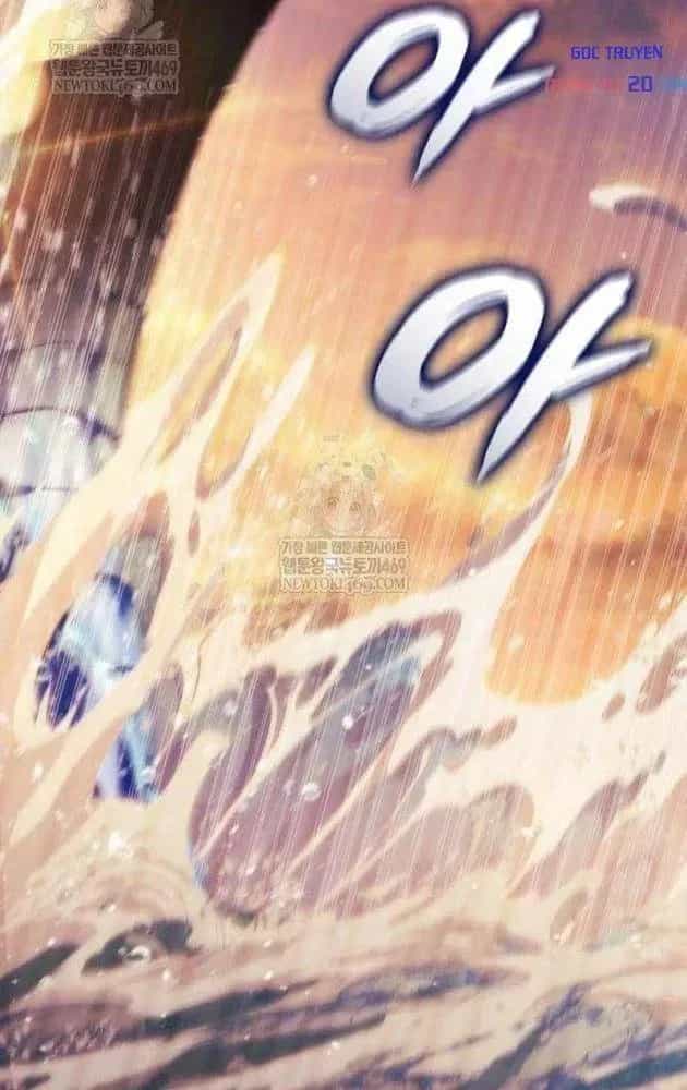 Breakers - Chương 55 - ảnh 101