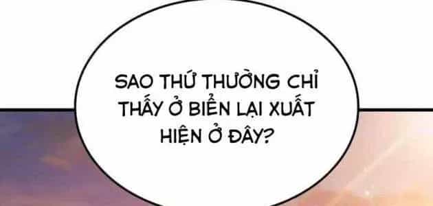 Breakers - Chương 55 - ảnh 107