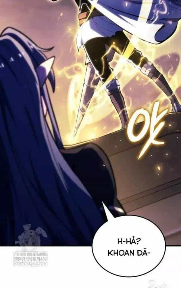 Breakers - Chương 55 - ảnh 121