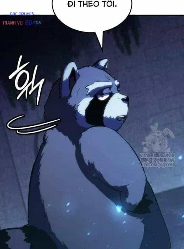 Breakers - Chương 55 - ảnh 36