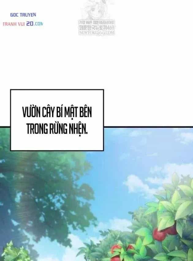 Breakers - Chương 55 - ảnh 40