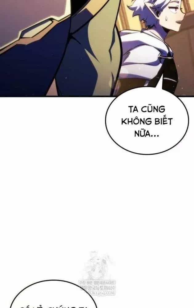 Breakers - Chương 55 - ảnh 93