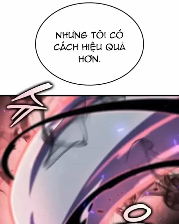 Breakers - Chương 56 - ảnh 20