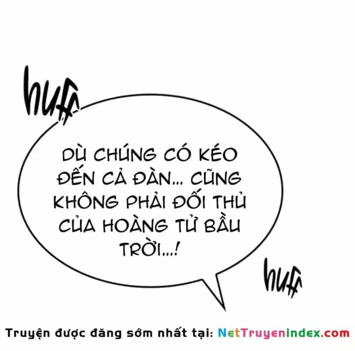 Breakers - Chương 56 - ảnh 48