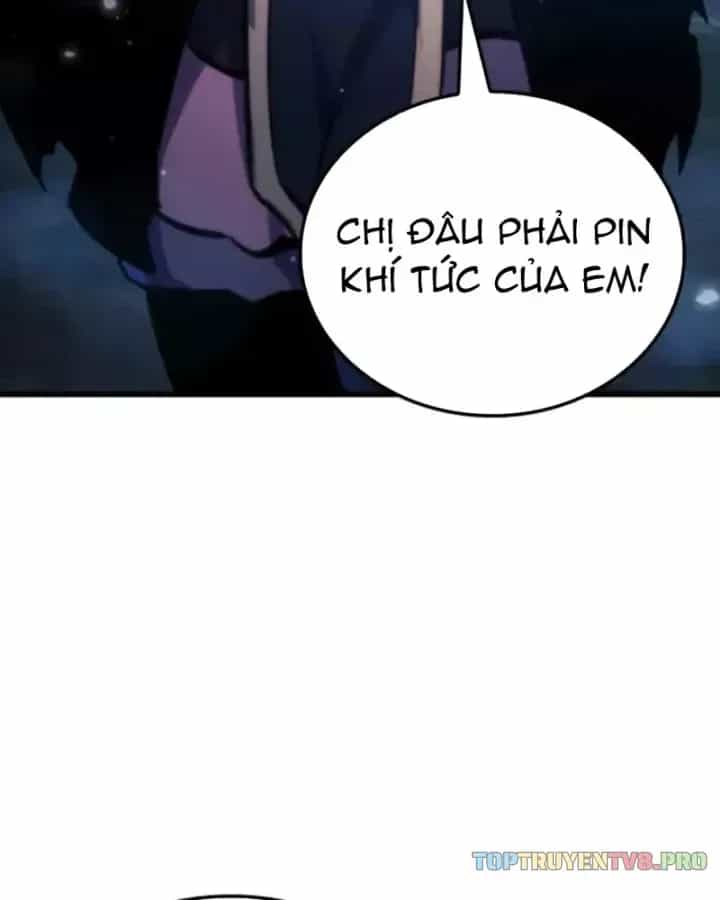 Breakers - Chương 56 - ảnh 6