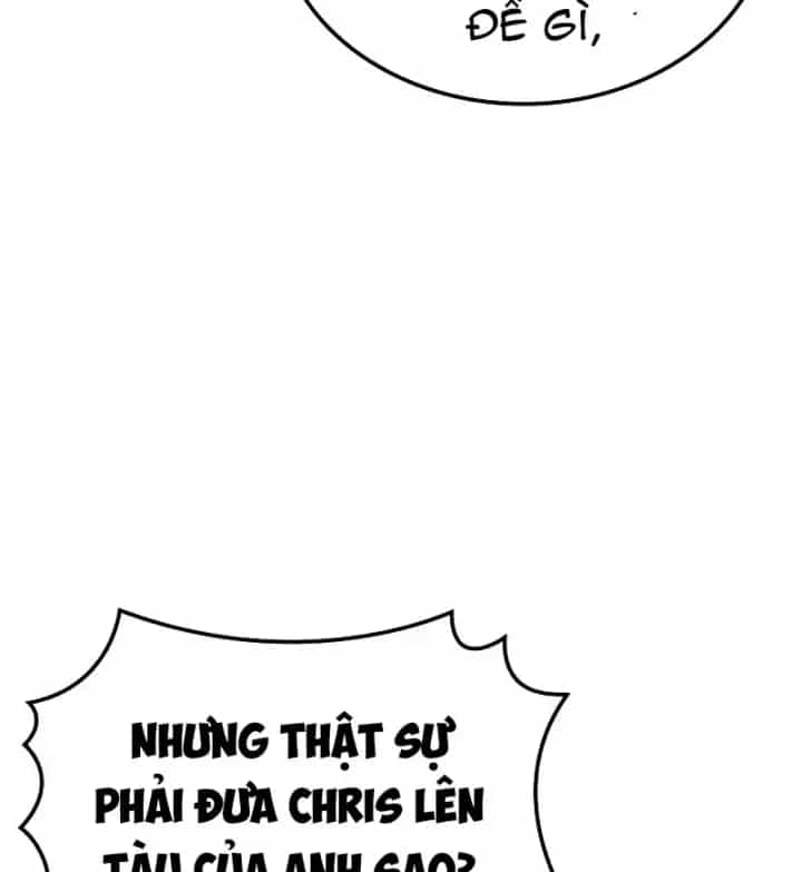 Breakers - Chương 57 - ảnh 113