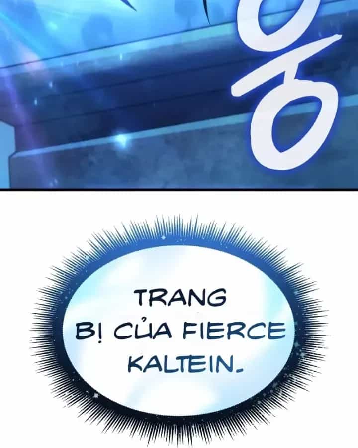 Breakers - Chương 57 - ảnh 12