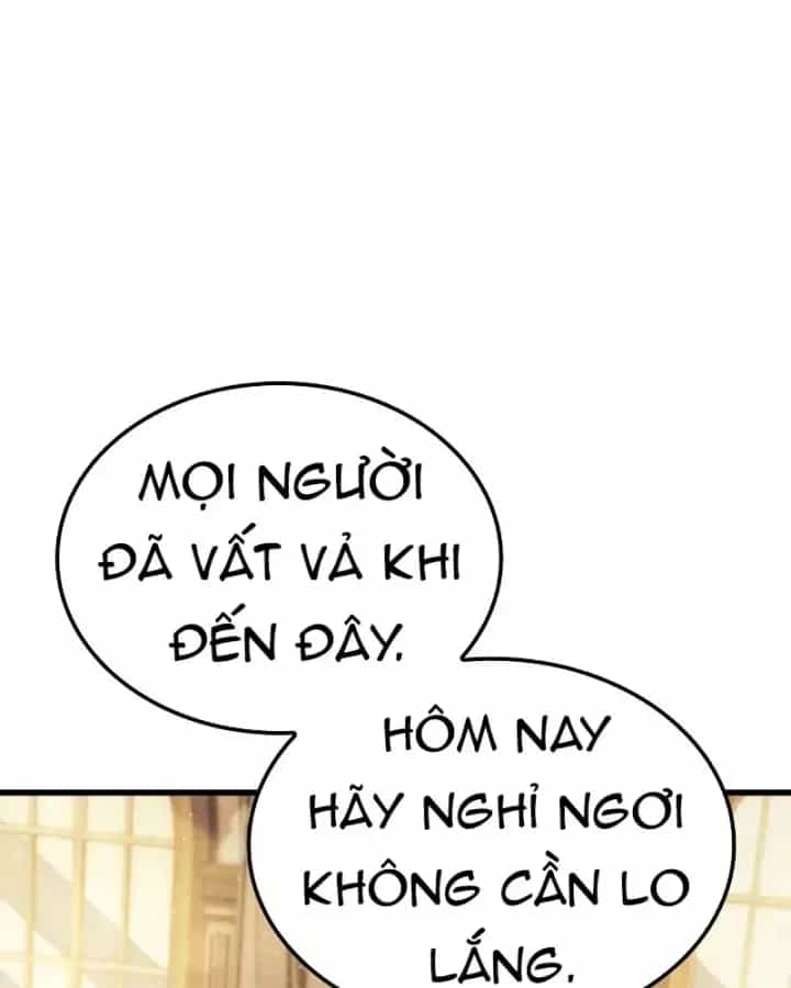 Breakers - Chương 57 - ảnh 143