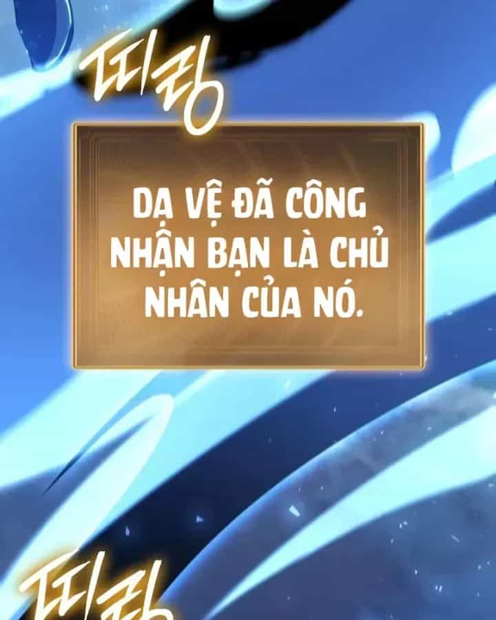 Breakers - Chương 57 - ảnh 35
