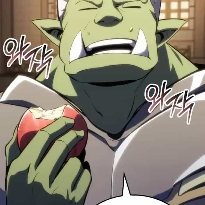 Breakers - Chương 58 - ảnh 114