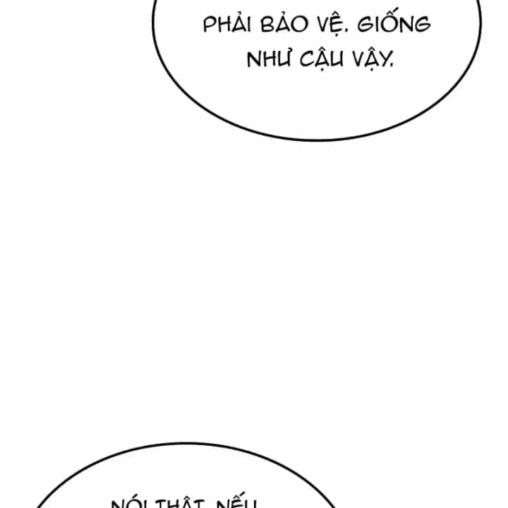 Breakers - Chương 58 - ảnh 33