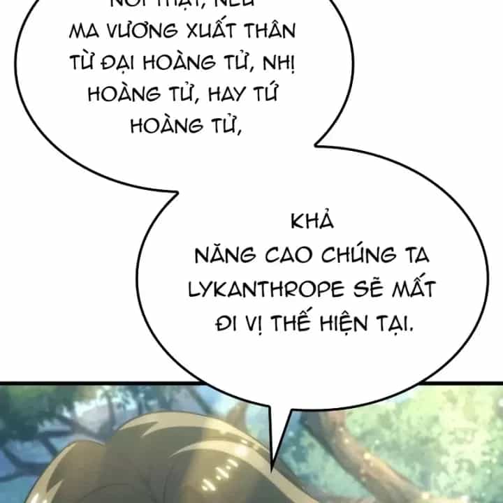 Breakers - Chương 58 - ảnh 34
