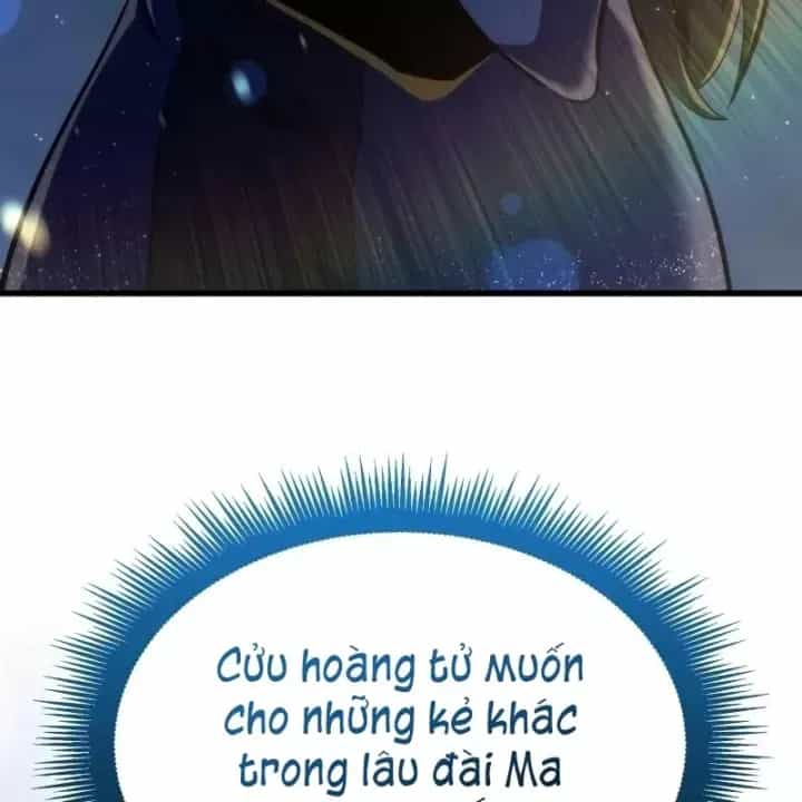 Breakers - Chương 58 - ảnh 77