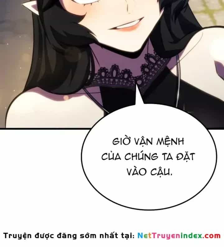 Breakers - Chương 58 - ảnh 90