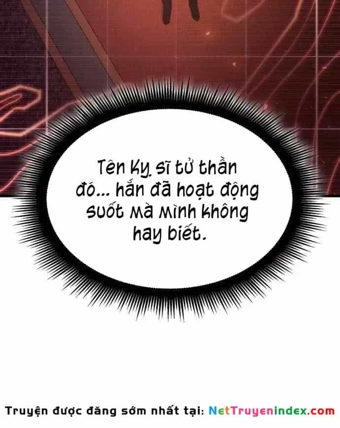 Breakers - Chương 59 - ảnh 120