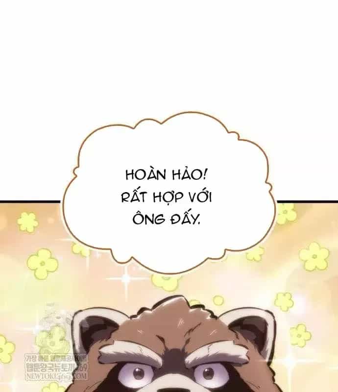 Breakers - Chương 59 - ảnh 14