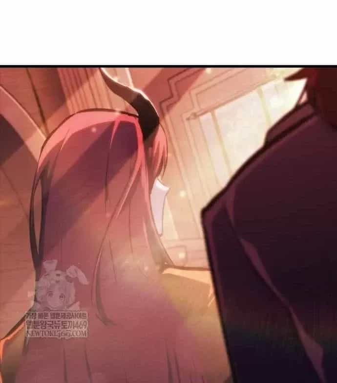 Breakers - Chương 59 - ảnh 45