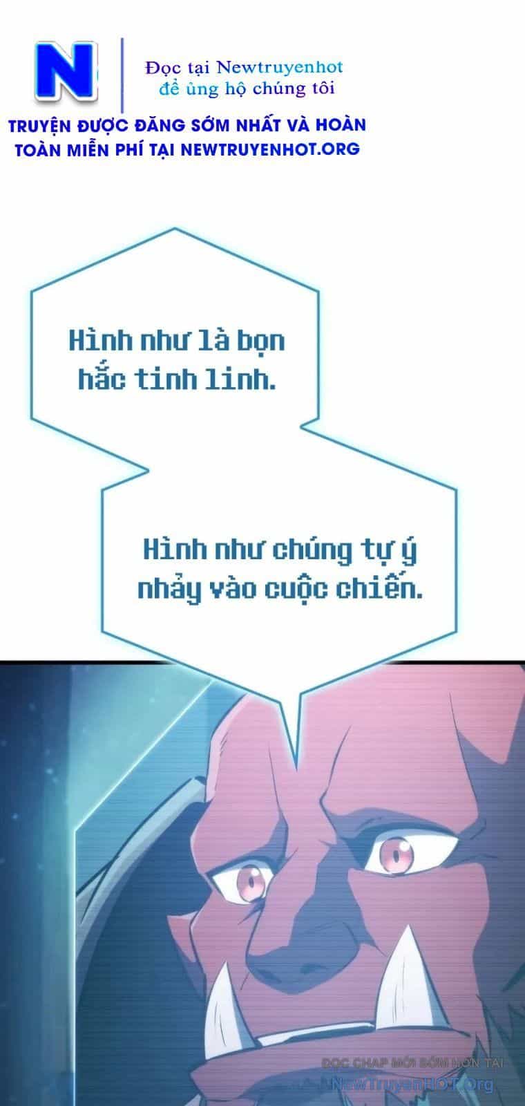 Breakers - Chương 6 - ảnh 67