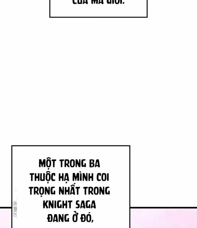 Breakers - Chương 60 - ảnh 112