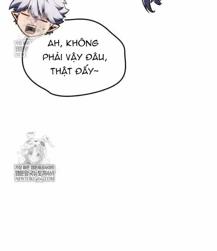 Breakers - Chương 60 - ảnh 125