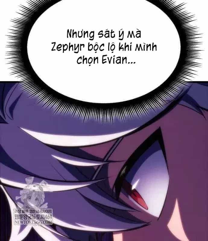 Breakers - Chương 60 - ảnh 42