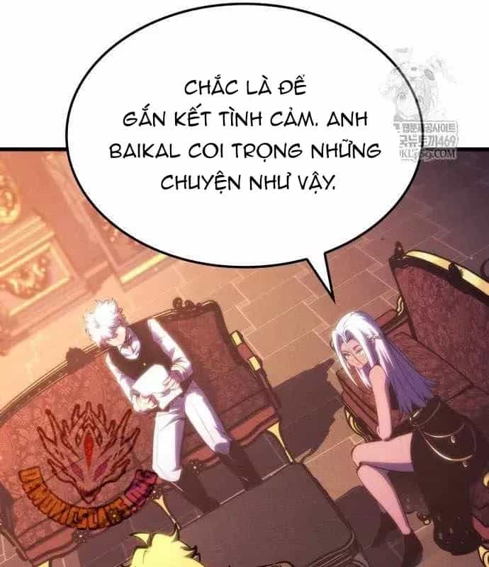 Breakers - Chương 60 - ảnh 70