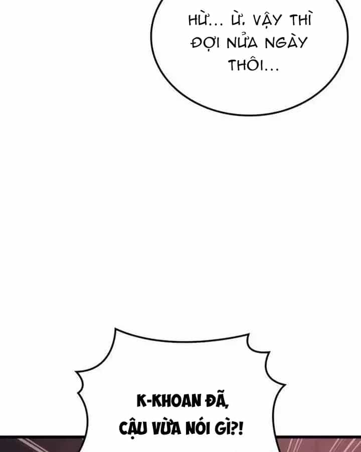 Breakers - Chương 61 - ảnh 114