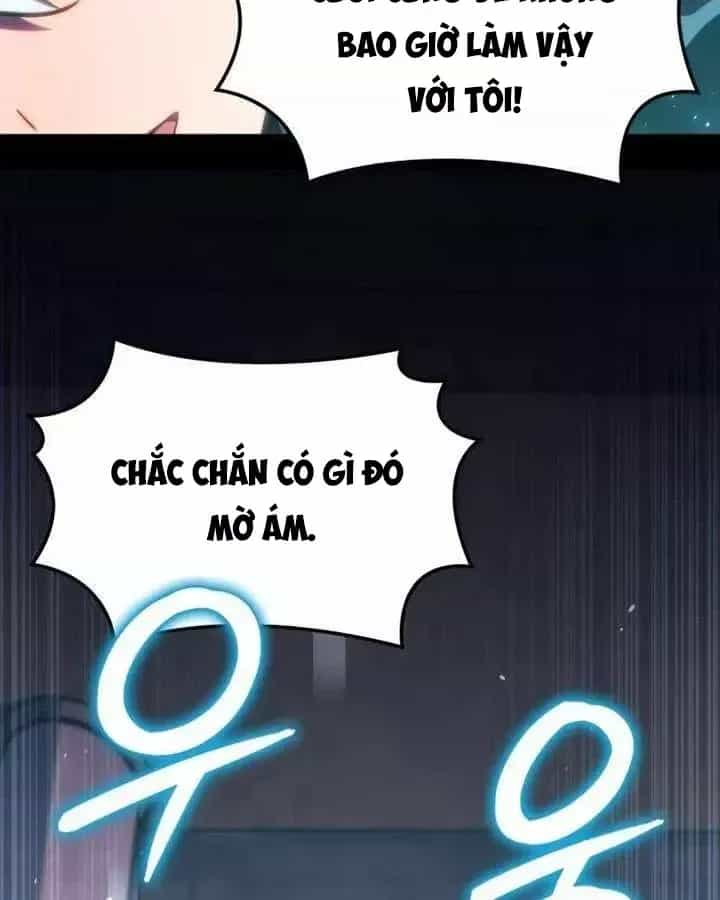 Breakers - Chương 61 - ảnh 130