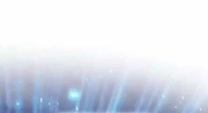 Breakers - Chương 61 - ảnh 138
