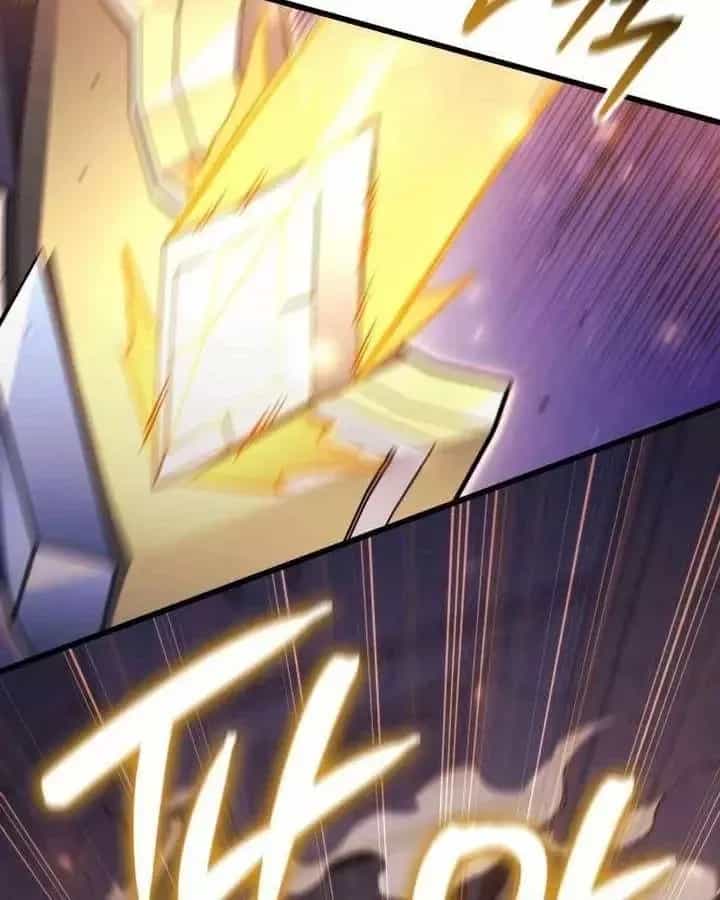 Breakers - Chương 61 - ảnh 67