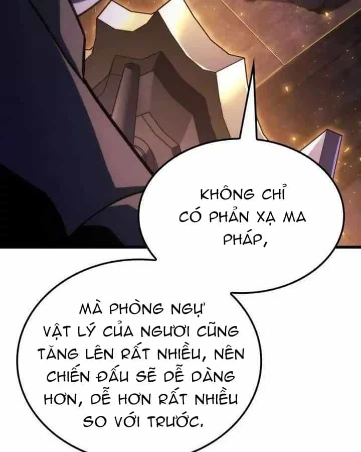 Breakers - Chương 61 - ảnh 76