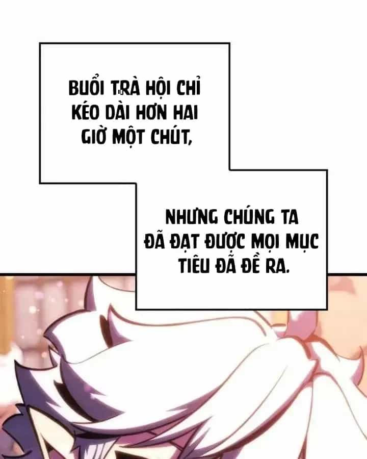 Breakers - Chương 61 - ảnh 99