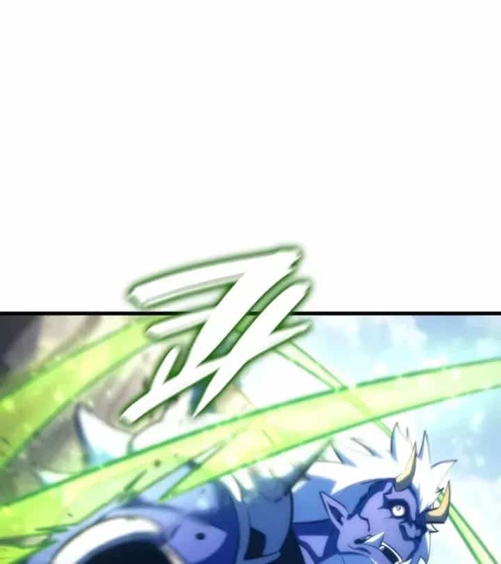 Breakers - Chương 62 - ảnh 117