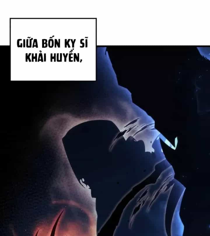 Breakers - Chương 62 - ảnh 19