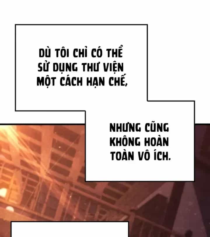 Breakers - Chương 62 - ảnh 8
