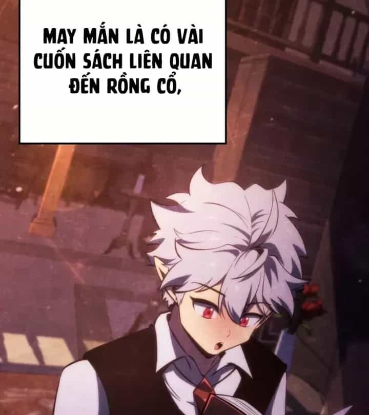Breakers - Chương 62 - ảnh 9