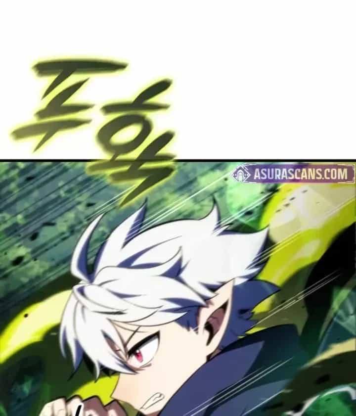 Breakers - Chương 63 - ảnh 20